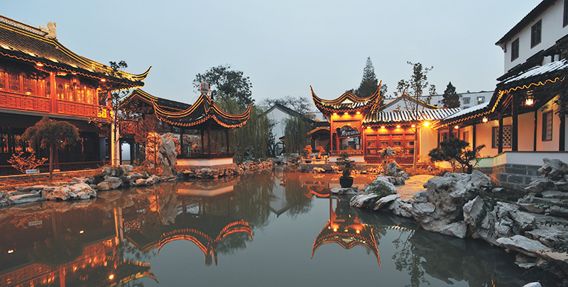 rb88随行版_官网官网入口