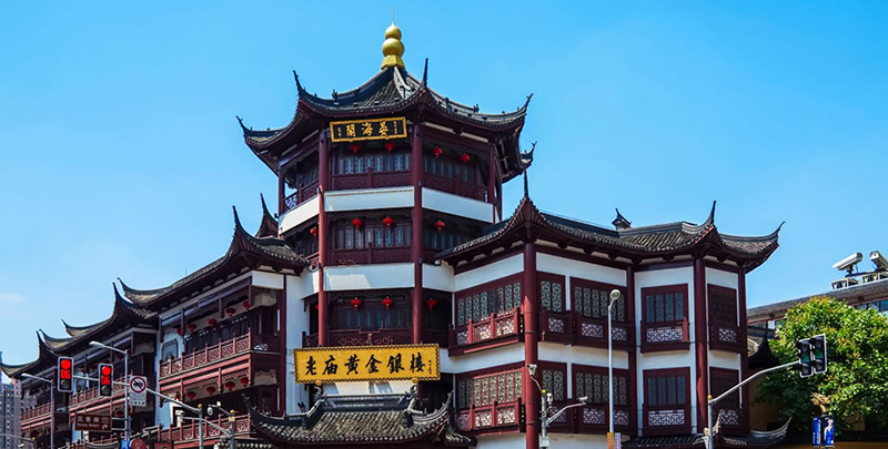 rb88随行版_官网官网入口