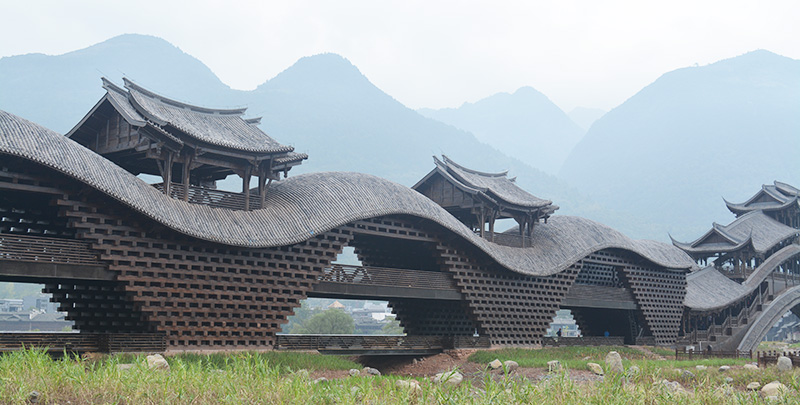 rb88随行版_官网官网入口