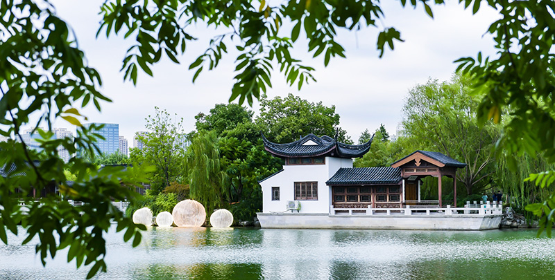 rb88随行版_官网官网入口