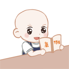 rb88随行版_官网官网入口