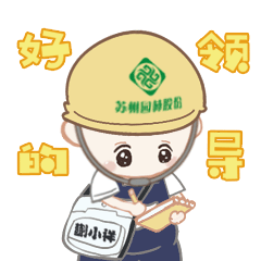 rb88随行版_官网官网入口